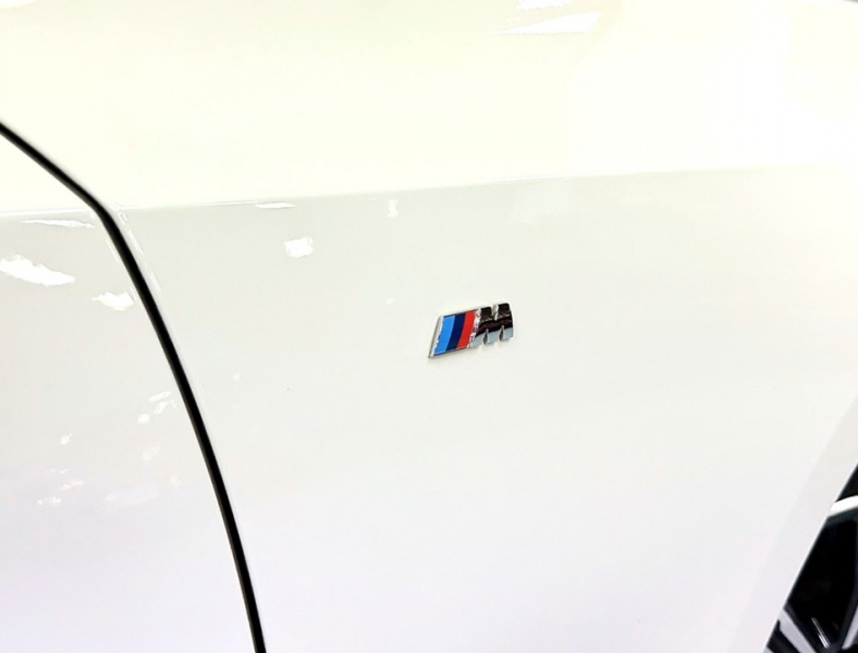 BMW 3シリーズ 320iツーリングMスポーツ　全周囲カメラ/純正18AW/LED/ACC/カープレイ 中古車