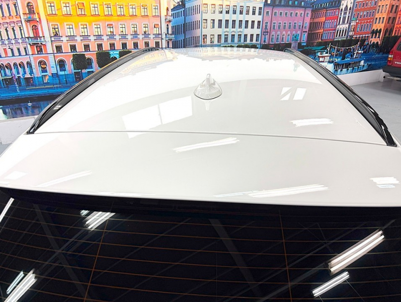 BMW 3シリーズ 320iツーリングMスポーツ　全周囲カメラ/純正18AW/LED/ACC/カープレイ 中古車