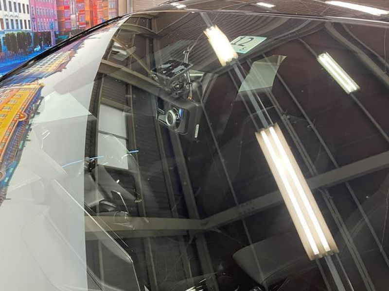 プジョー 2008 GTライン　LED/半革/ACC/禁煙車/リアカメラ/ETC/ 中古車