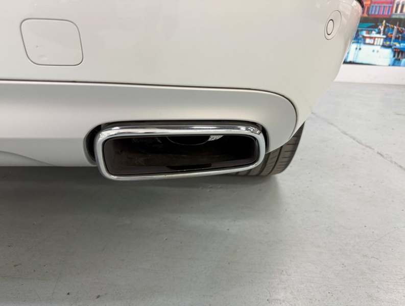 ボルボ XC90 D5 AWD インスクリプション 4WD　ハーマン/運転支援/白革/ACC/HUD/後期/禁煙 中古車