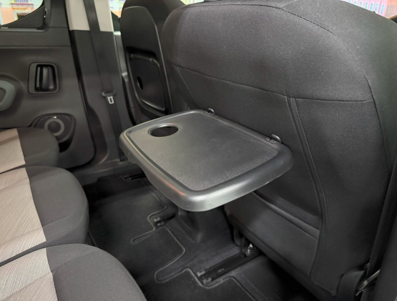 シトロエン ベルランゴ シャインXTRパック　ディーゼルターボ/禁煙車/ACC/衝突軽減/AW 中古車