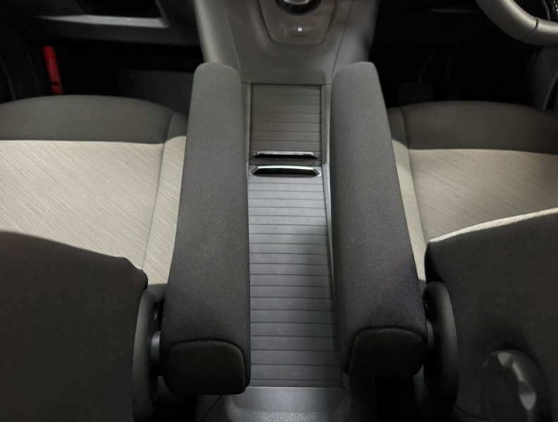 シトロエン ベルランゴ シャインXTRパック　ディーゼルターボ/禁煙車/ACC/衝突軽減/AW 中古車