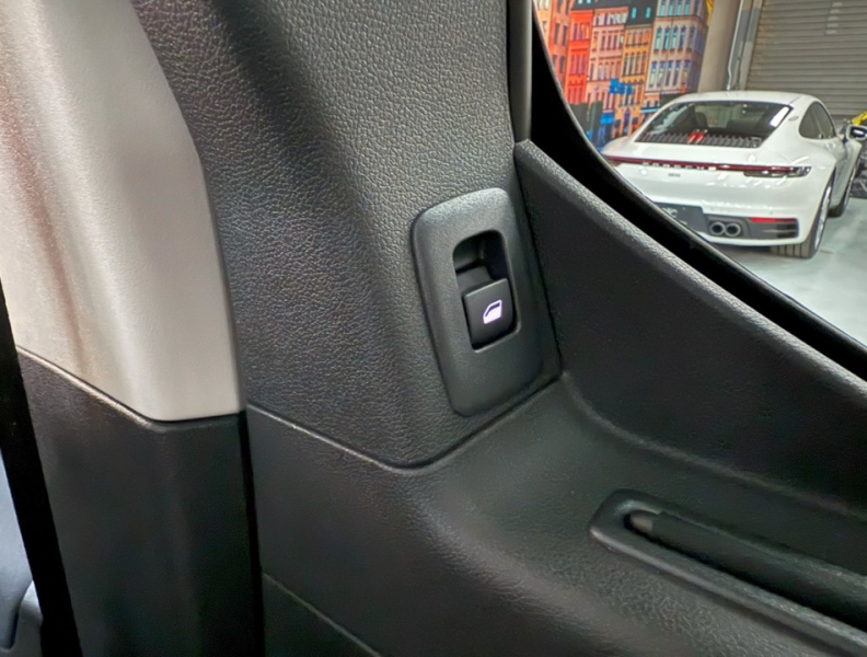 シトロエン ベルランゴ シャインXTRパック　ディーゼルターボ/禁煙車/ACC/衝突軽減/AW 中古車