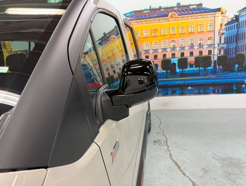 シトロエン ベルランゴ シャインXTRパック　ディーゼルターボ/禁煙車/ACC/衝突軽減/AW 中古車