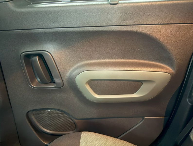 シトロエン ベルランゴ シャインXTRパック　ディーゼルターボ/禁煙車/ACC/衝突軽減/AW 中古車