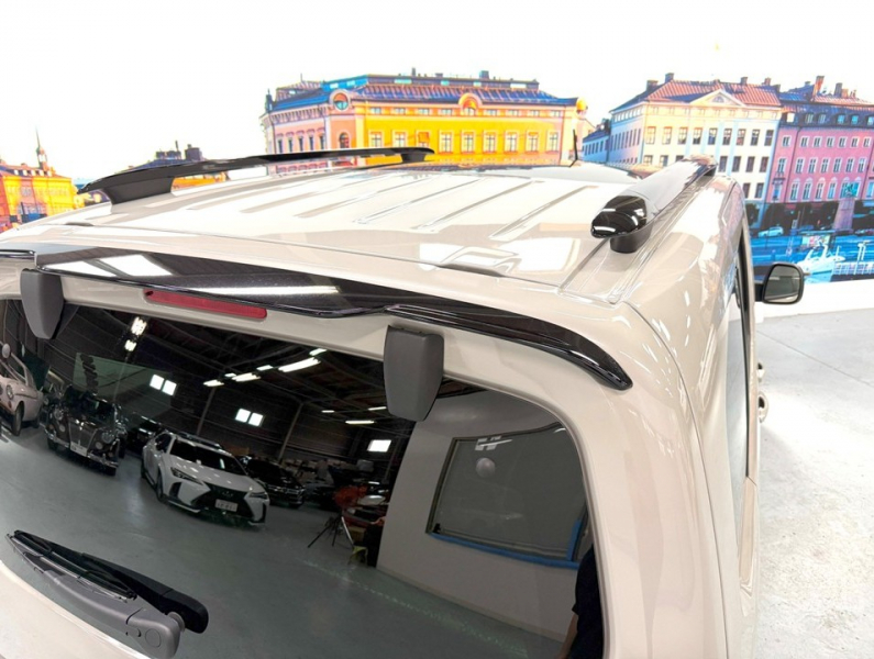 シトロエン ベルランゴ シャインXTRパック　ディーゼルターボ/禁煙車/ACC/衝突軽減/AW 中古車