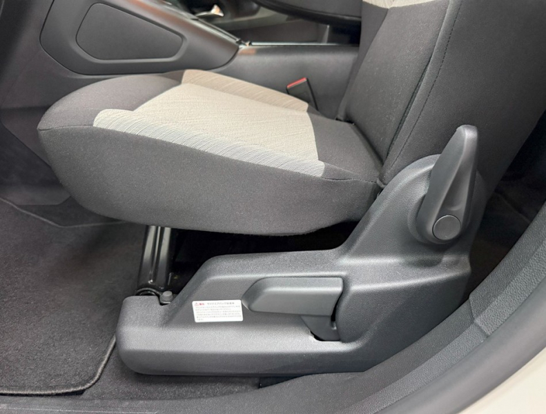 シトロエン ベルランゴ シャインXTRパック　ディーゼルターボ/禁煙車/ACC/衝突軽減/AW 中古車