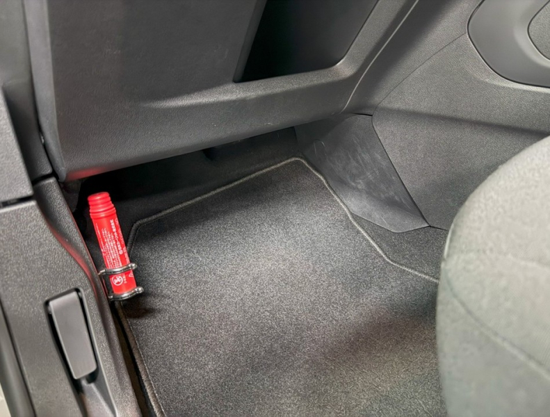 シトロエン ベルランゴ シャインXTRパック　ディーゼルターボ/禁煙車/ACC/衝突軽減/AW 中古車