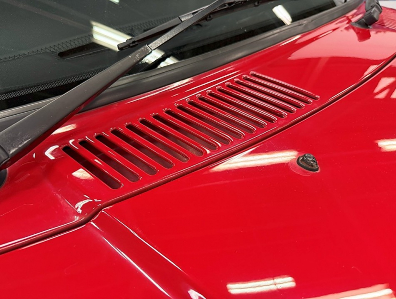 ボルボ 240 240エステート クラシック　コロナAW/黒革/ETC/ナビ/クラシック/禁煙 中古車