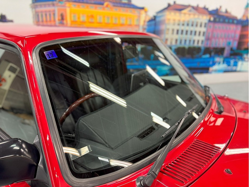 ボルボ 240 240エステート クラシック　コロナAW/黒革/ETC/ナビ/クラシック/禁煙 中古車