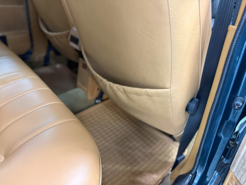 ボルボ 240 240エステート クラシック コロナAW/ルーフレール/禁煙/JBLスピーカー 中古車