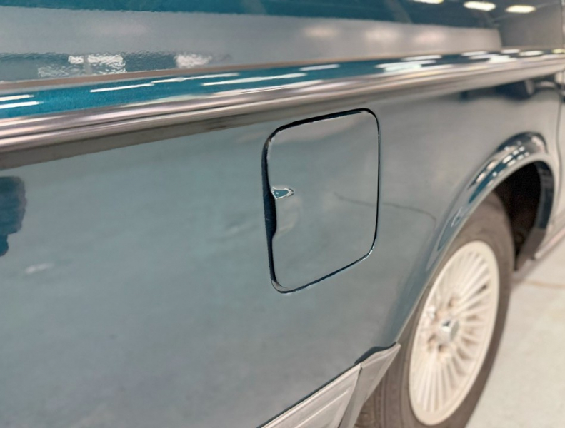 ボルボ 240 240エステート クラシック コロナAW/ルーフレール/禁煙/JBLスピーカー 中古車