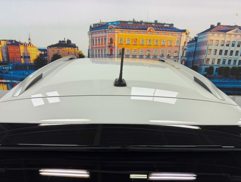 フォルクスワーゲン T-Cross TSIアクティブ　ルーフレール/禁煙/AW/ACC/シートヒーター 中古車