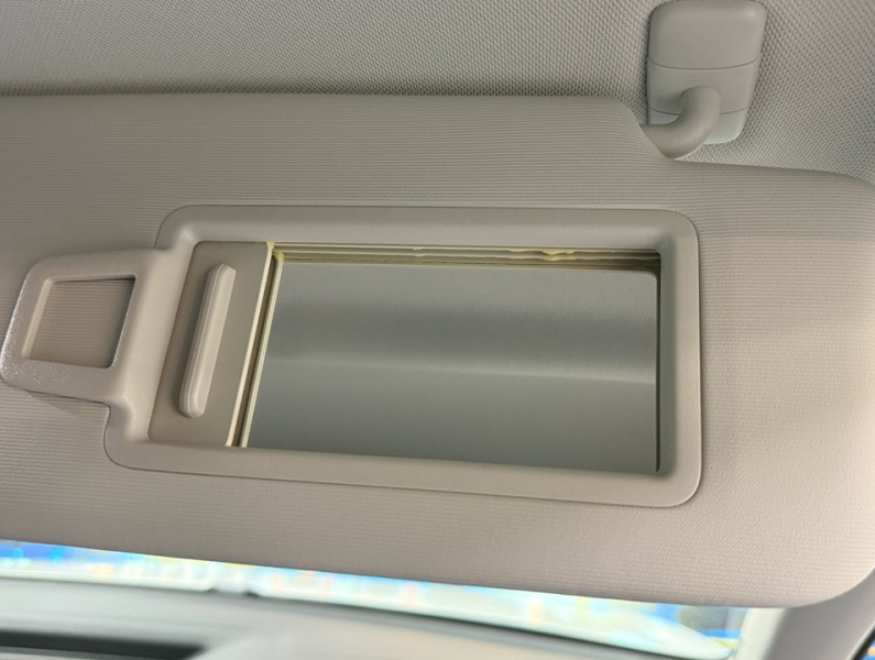 フォルクスワーゲン T-Cross TSIアクティブ　ルーフレール/禁煙/AW/ACC/シートヒーター 中古車