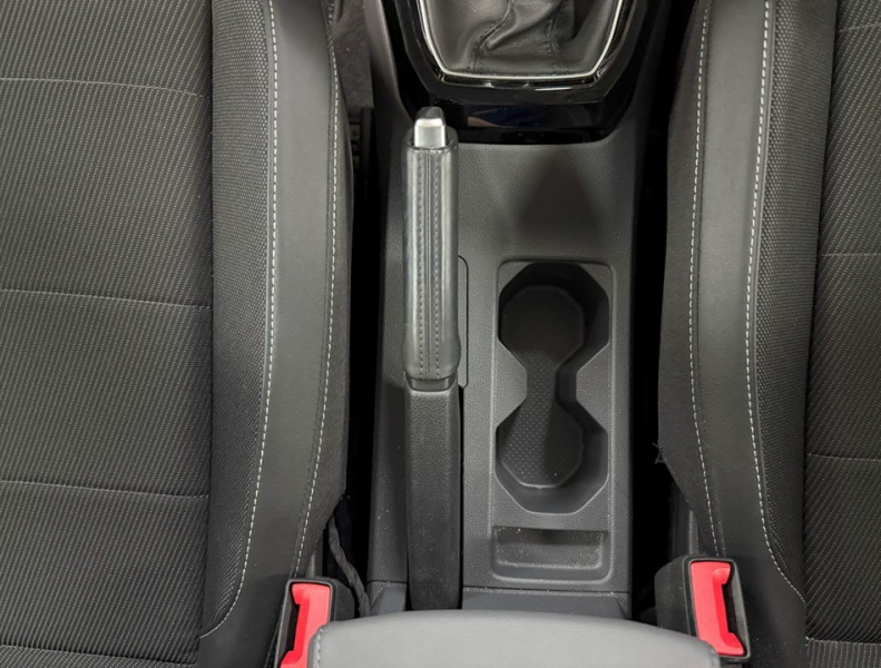 フォルクスワーゲン T-Cross TSIアクティブ　ルーフレール/禁煙/AW/ACC/シートヒーター 中古車