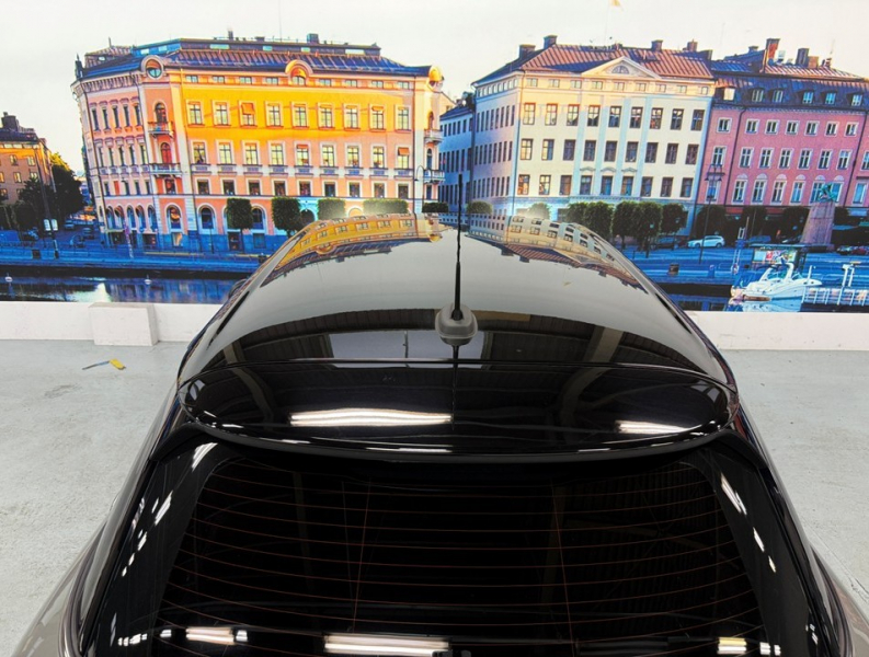 MINI(ミニ) ミニ クーパー5ドアDCT　ピカデリーED/半革 中古車