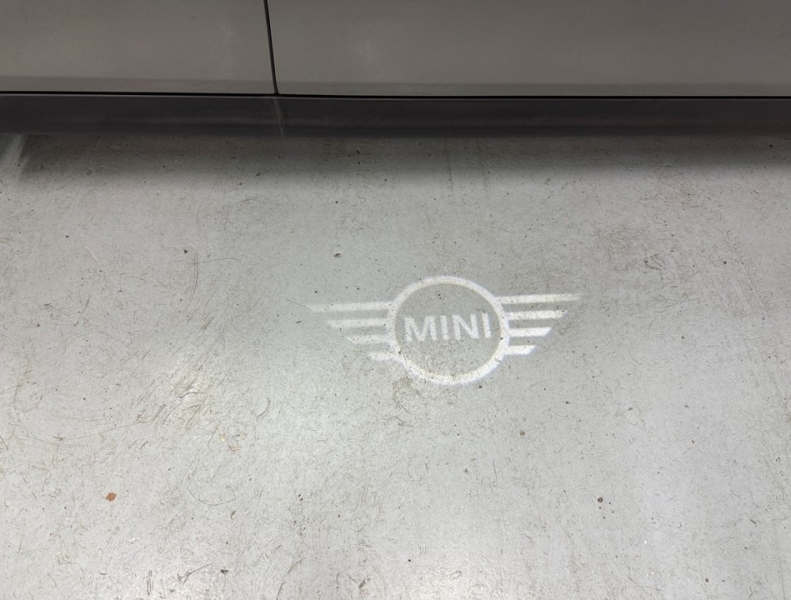 MINI(ミニ) ミニ クーパー5ドアDCT　ピカデリーED/半革 中古車