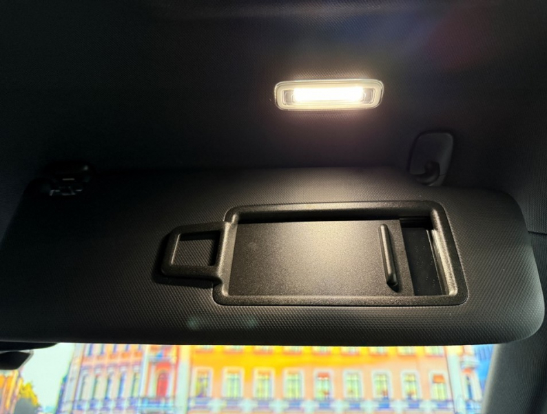 アウディ Q5 スポーツバック40TDIクワトロSライン 4WD　1オーナー/ブラックPKG/オプション19AW/ACC/レーンアシスト 中古車