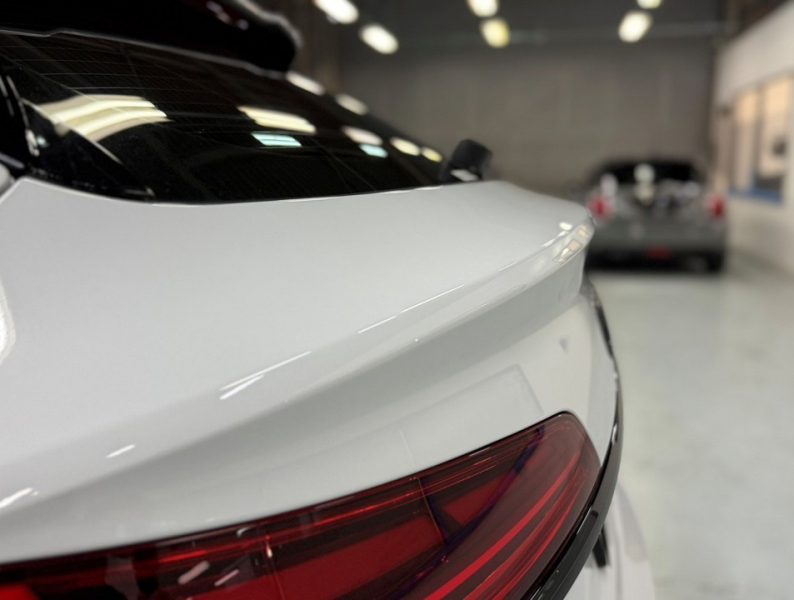 アウディ Q5 スポーツバック40TDIクワトロSライン 4WD　1オーナー/ブラックPKG/オプション19AW/ACC/レーンアシスト 中古車