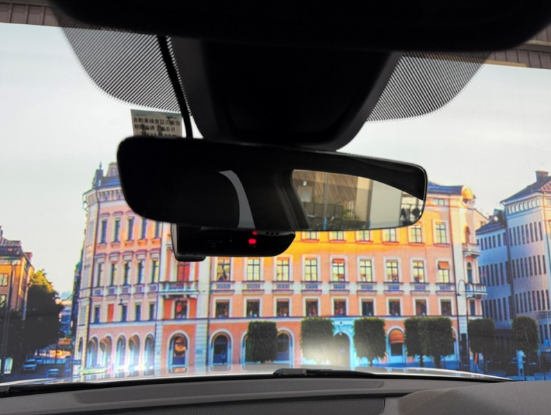 アウディ Q5 スポーツバック40TDIクワトロSライン 4WD　1オーナー/ブラックPKG/オプション19AW/ACC/レーンアシスト 中古車