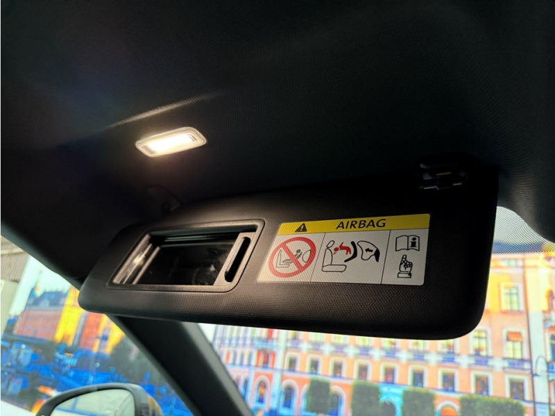 アウディ A5 スポーツバック ブラックスタイルプラス 限定車/ワンオーナー/マトリクスLED/ETC 純正AW/ワイヤレスチャージング 中古車
