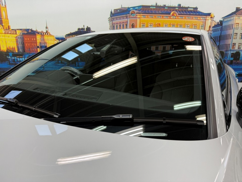 アウディ A5 スポーツバック ブラックスタイルプラス 限定車/ワンオーナー/マトリクスLED/ETC 純正AW/ワイヤレスチャージング 中古車