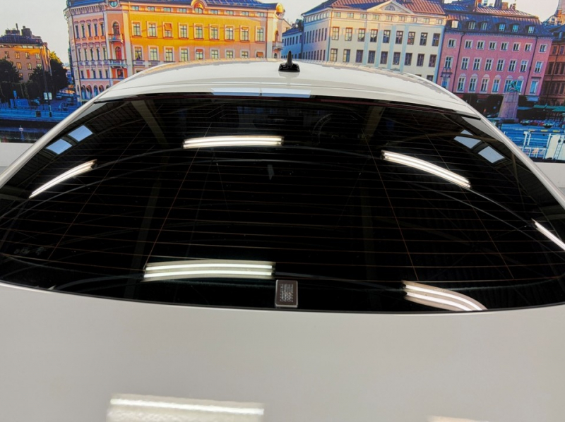 アウディ A5 スポーツバック ブラックスタイルプラス 限定車/ワンオーナー/マトリクスLED/ETC 純正AW/ワイヤレスチャージング 中古車