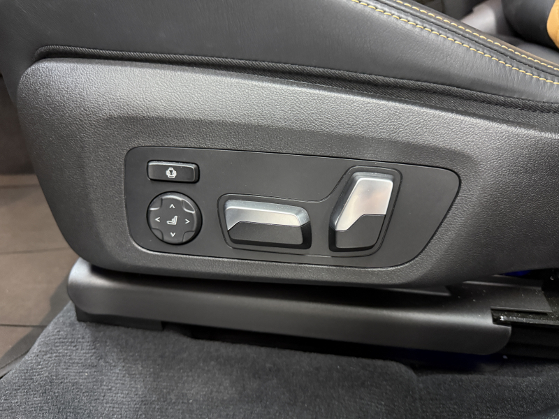 BMW X3 X3　M　コンペティション 4WD　ハーマン/Mベルト/本革/ACC/1オーナー/21AW 中古車