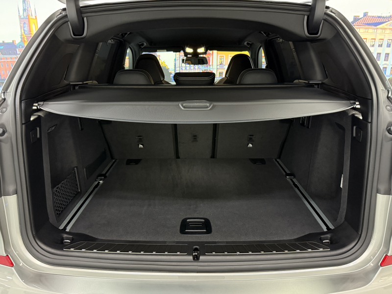 BMW X3 X3　M　コンペティション 4WD　ハーマン/Mベルト/本革/ACC/1オーナー/21AW 中古車