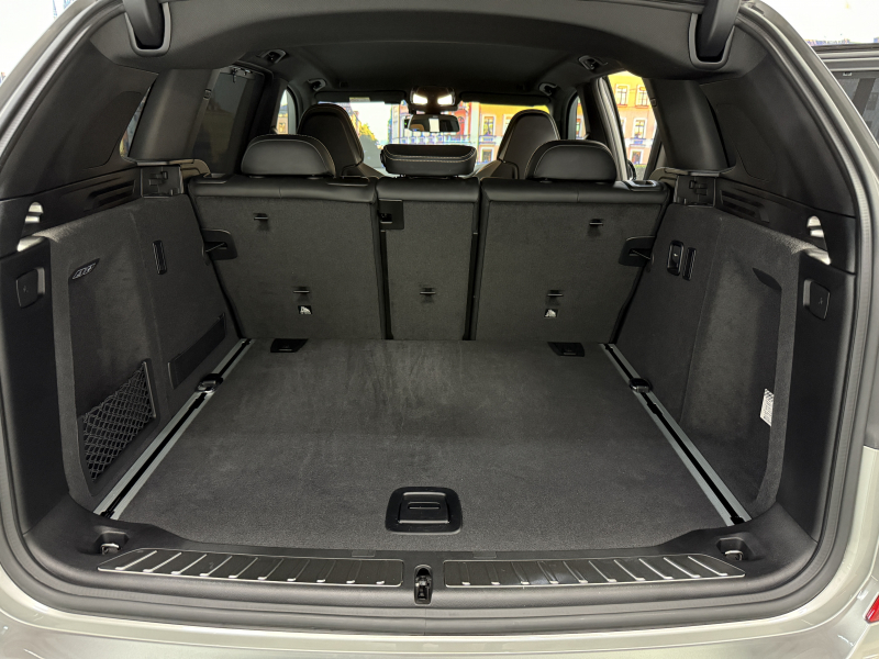 BMW X3 X3　M　コンペティション 4WD　ハーマン/Mベルト/本革/ACC/1オーナー/21AW 中古車