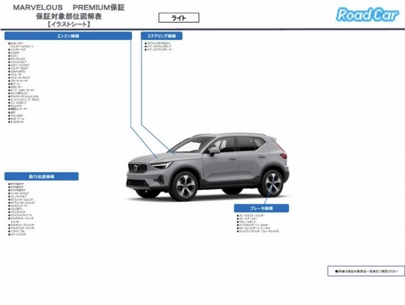 ポルシェ 718スパイダー PDK 中古車