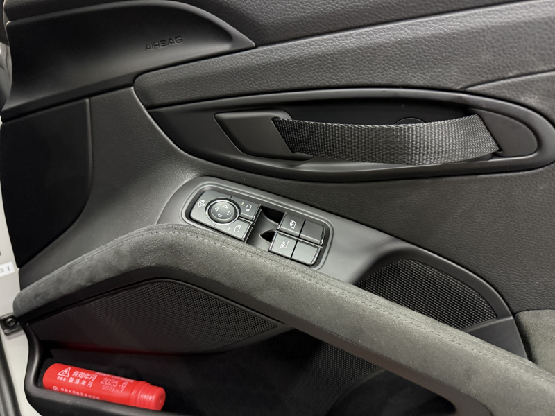 ポルシェ 718スパイダー PDK 中古車