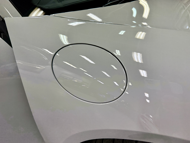 ポルシェ 718スパイダー PDK 中古車