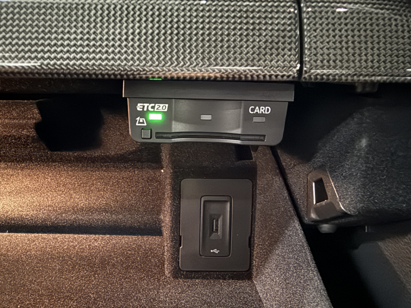 ポルシェ 718スパイダー PDK 中古車