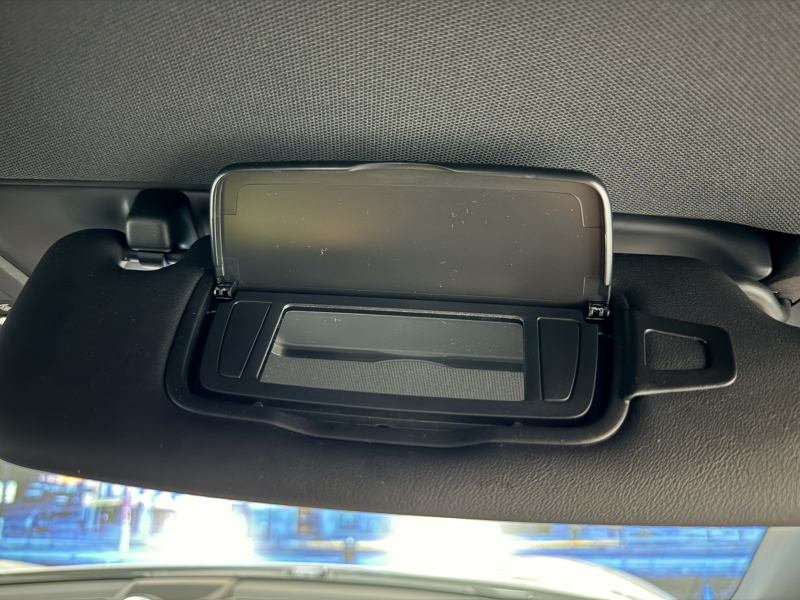 ポルシェ 718スパイダー PDK 中古車