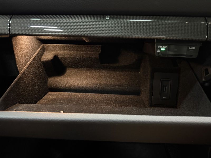 ポルシェ 718スパイダー PDK 中古車