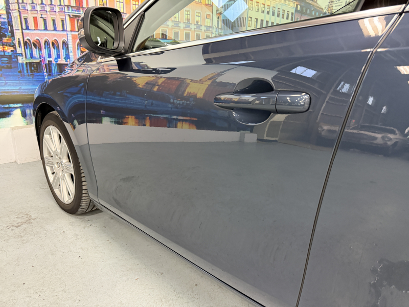 ボルボ V40 D4インスクリプション ディーゼルターボ 中古車