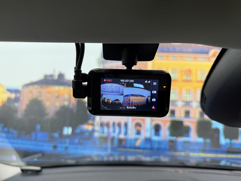 ボルボ V40 D4インスクリプション ディーゼルターボ 中古車