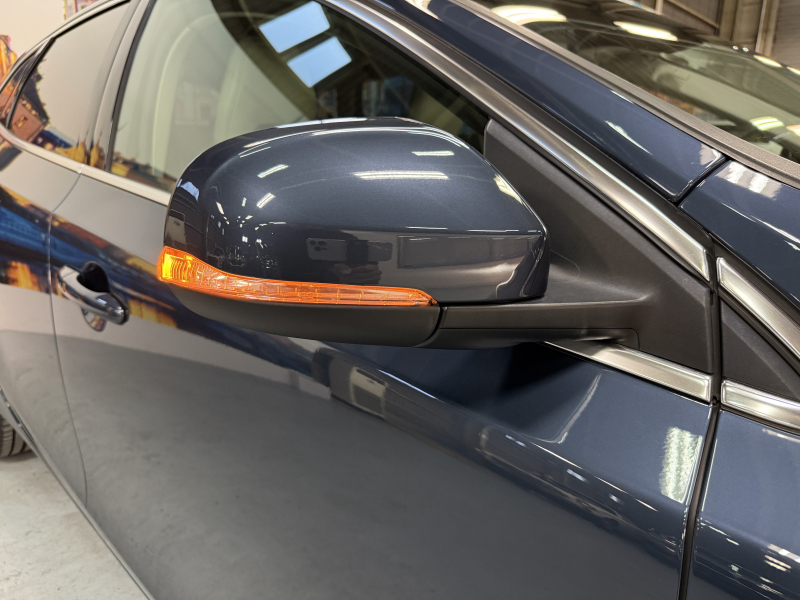 ボルボ V40 D4インスクリプション ディーゼルターボ 中古車