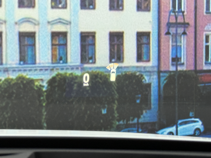 レクサス(US) RX 450h Fスポーツ 4WD　SR/マクレビ/本革/3眼LED/HUD/後期型/禁煙車/スポーツマフラー 中古車