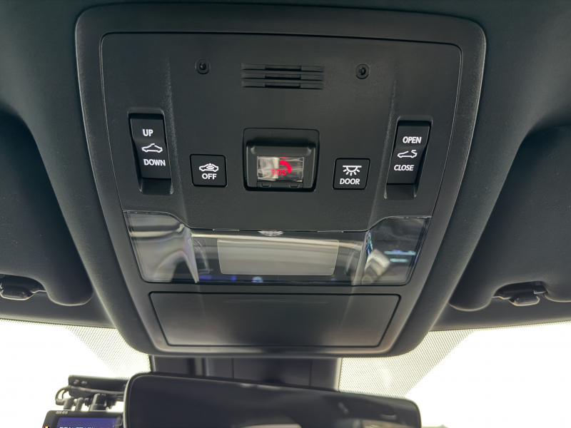 レクサス(US) RX 450h Fスポーツ 4WD　SR/マクレビ/本革/3眼LED/HUD/後期型/禁煙車/スポーツマフラー 中古車