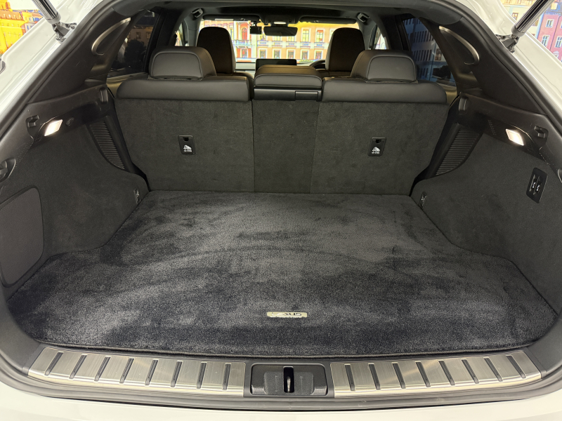 レクサス(US) RX 450h Fスポーツ 4WD　SR/マクレビ/本革/3眼LED/HUD/後期型/禁煙車/スポーツマフラー 中古車