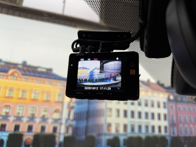 レクサス(US) RX 450h Fスポーツ 4WD　SR/マクレビ/本革/3眼LED/HUD/後期型/禁煙車/スポーツマフラー 中古車