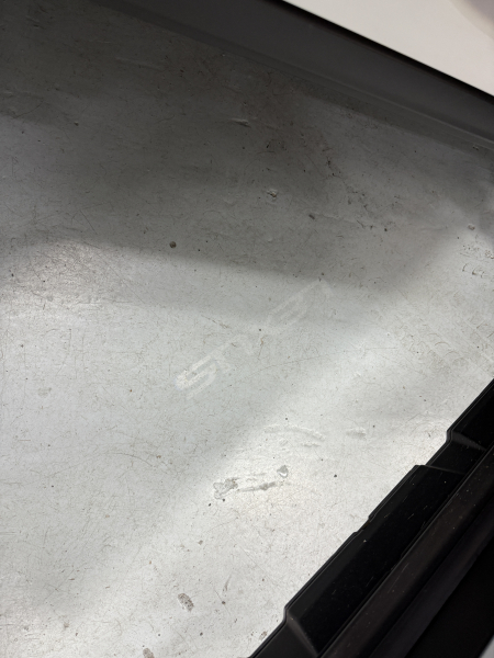 レクサス(US) RX 450h Fスポーツ 4WD　SR/マクレビ/本革/3眼LED/HUD/後期型/禁煙車/スポーツマフラー 中古車