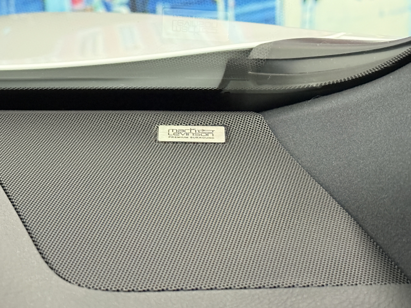 レクサス(US) RX 450h Fスポーツ 4WD　SR/マクレビ/本革/3眼LED/HUD/後期型/禁煙車/スポーツマフラー 中古車