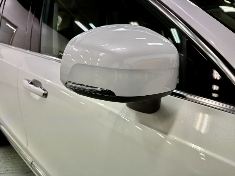 ボルボ XC90 D5 AWD インスクリプション 4WD 中古車