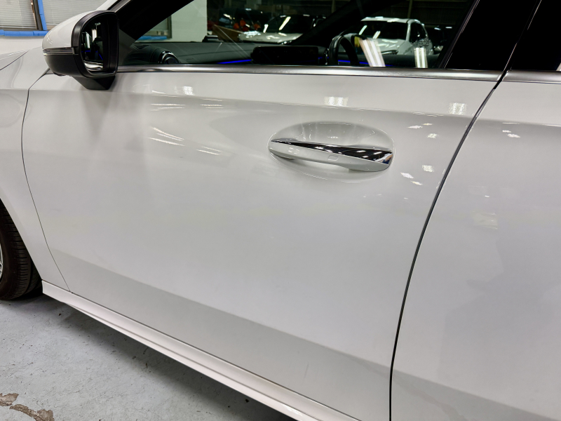 メルセデスベンツ Aクラス A180スタイル セダン  中古車