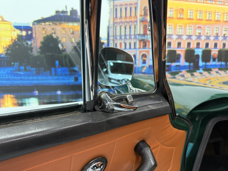 ボルボ その他 P1800ES 中古車