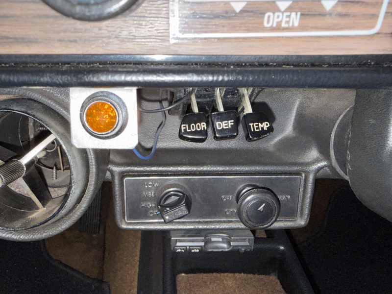 ボルボ その他 P1800ES 中古車