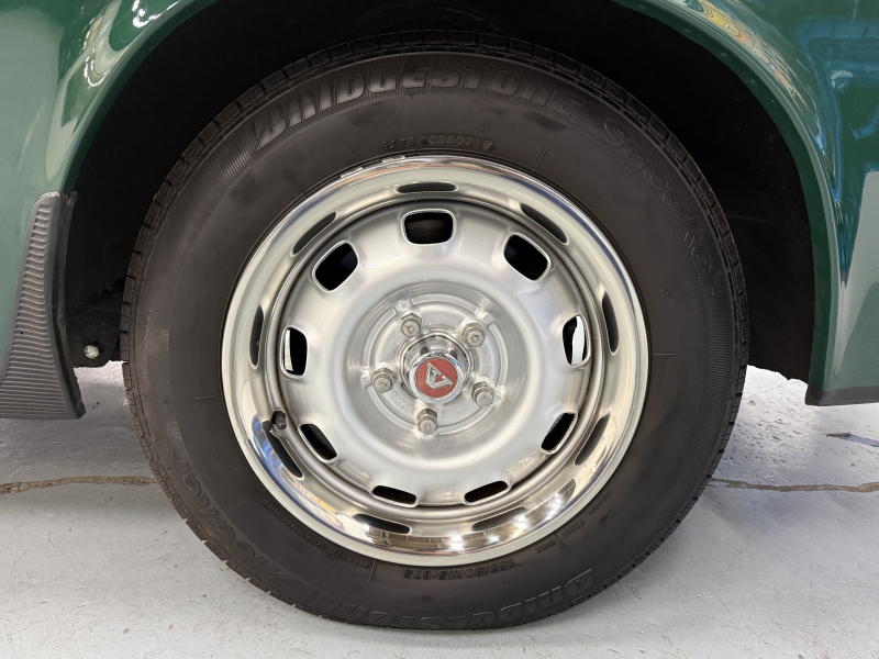 ボルボ その他 P1800ES 中古車